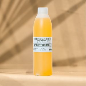 Evening Primrose Oil