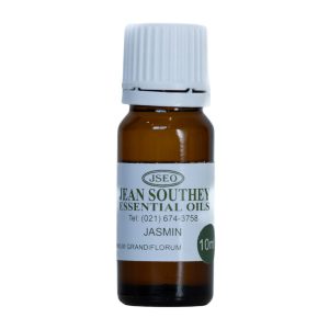 Jasmin Essential Oil