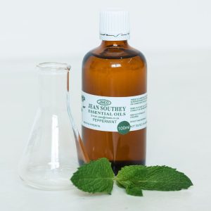 Evening Primrose Oil